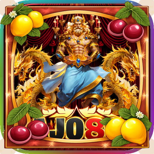 ajo89 — galeri pratinjau Resmi APK